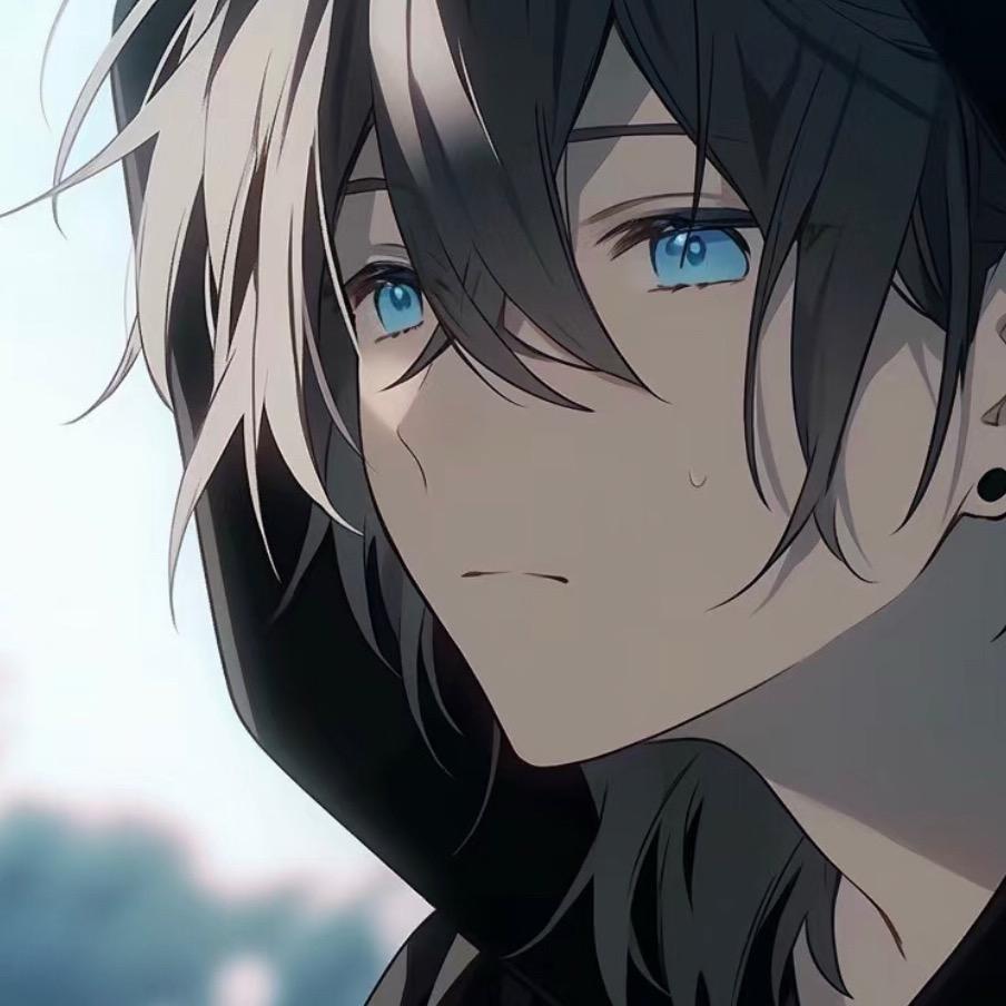 剪辑师小拉（代剪）