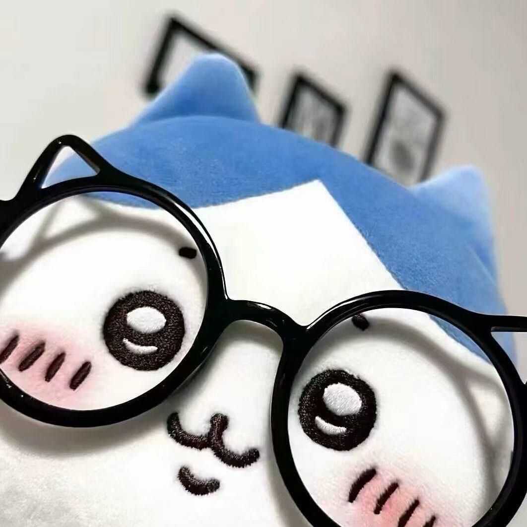 想睡觉