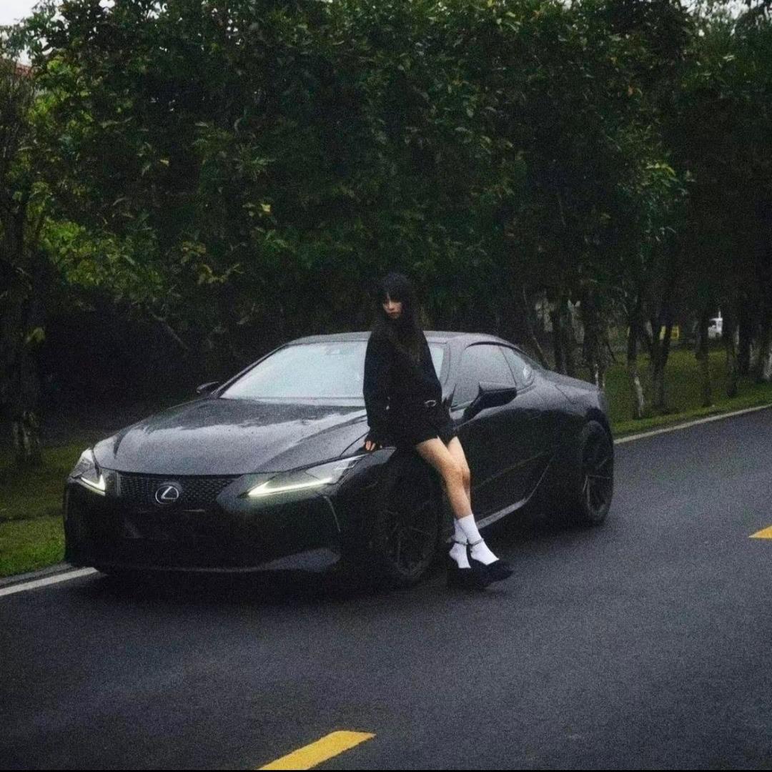 €l6