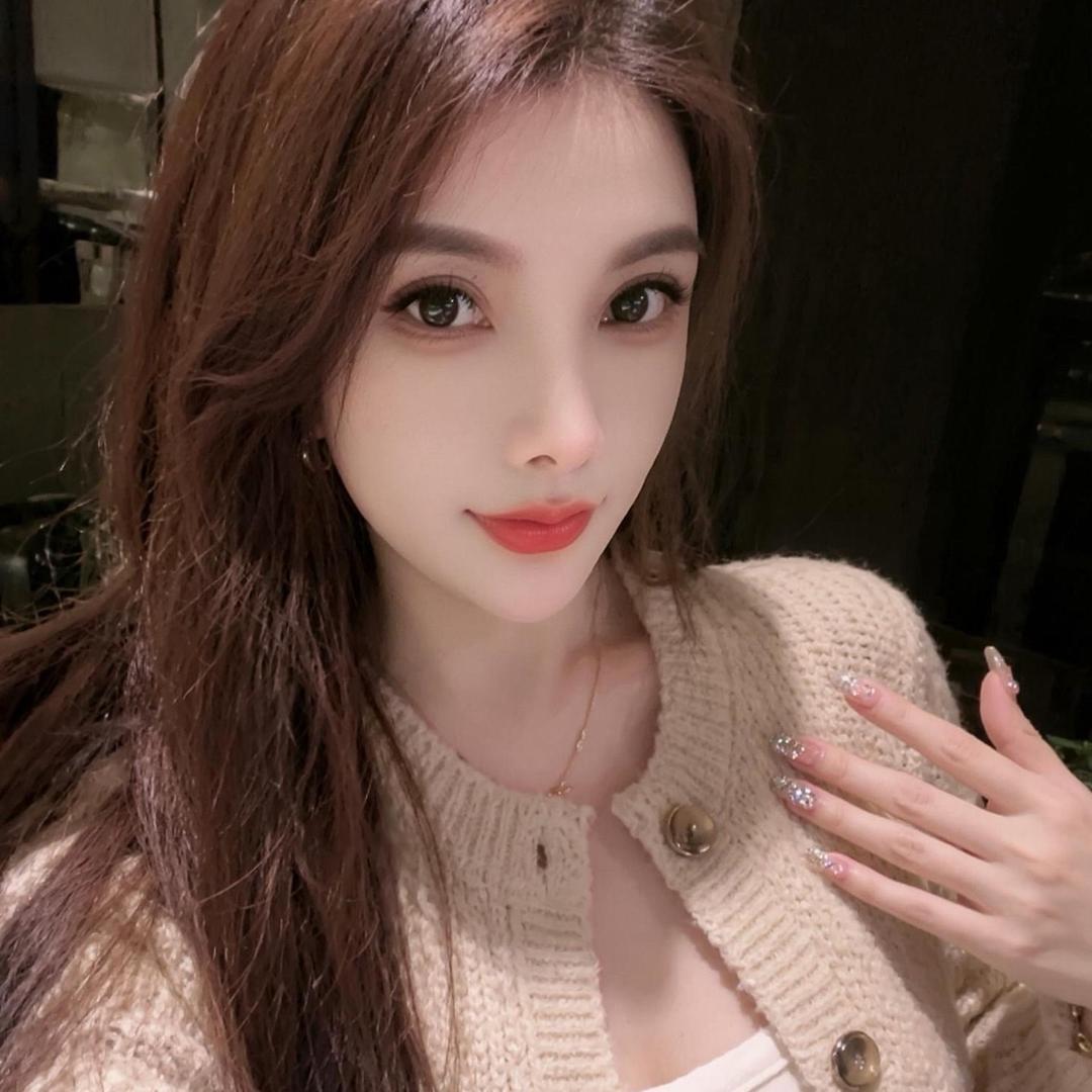 玉🎀