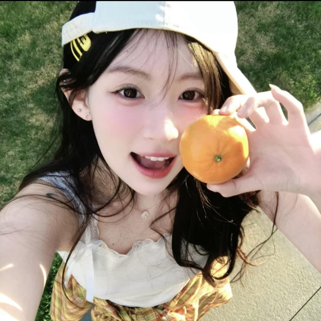 岄.