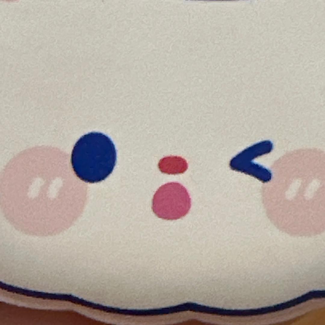 一个有趣的灵魂