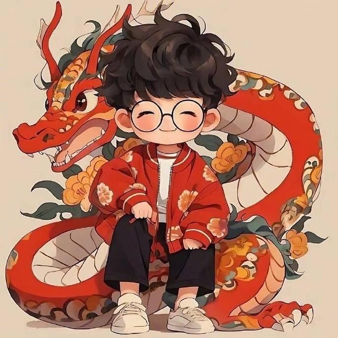 佚名的人