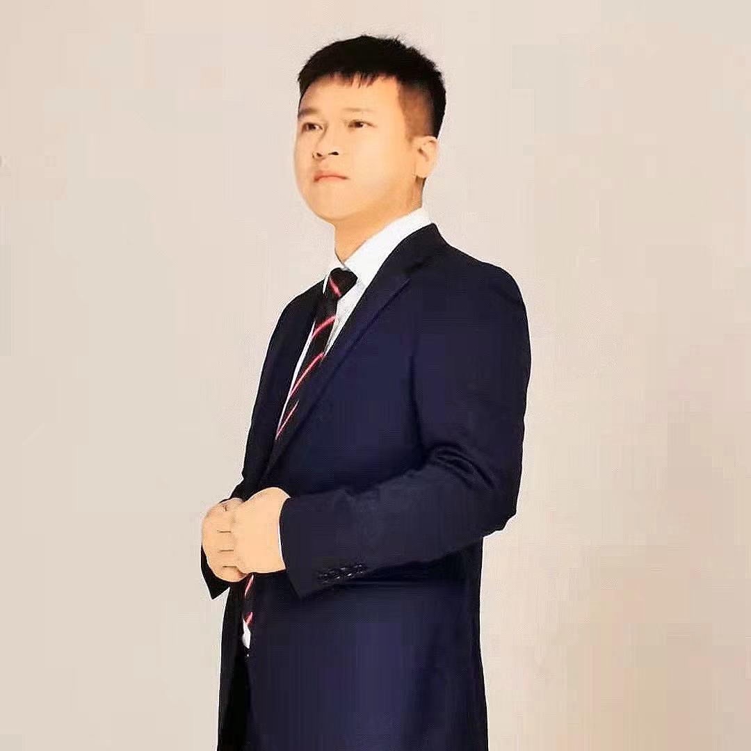 长沙李汉卿集梦房产