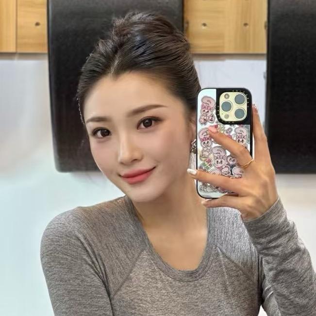 谨瑞普拉提—小谨