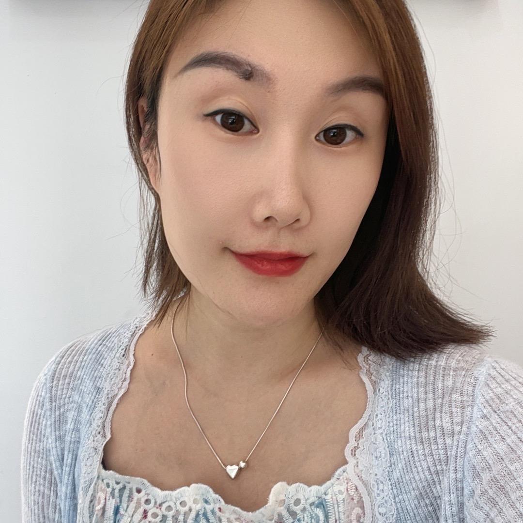 敦化问题皮肤终点站-知美问题皮肤管理