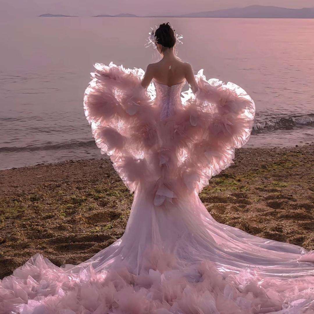 女装鞋包多元好物优选