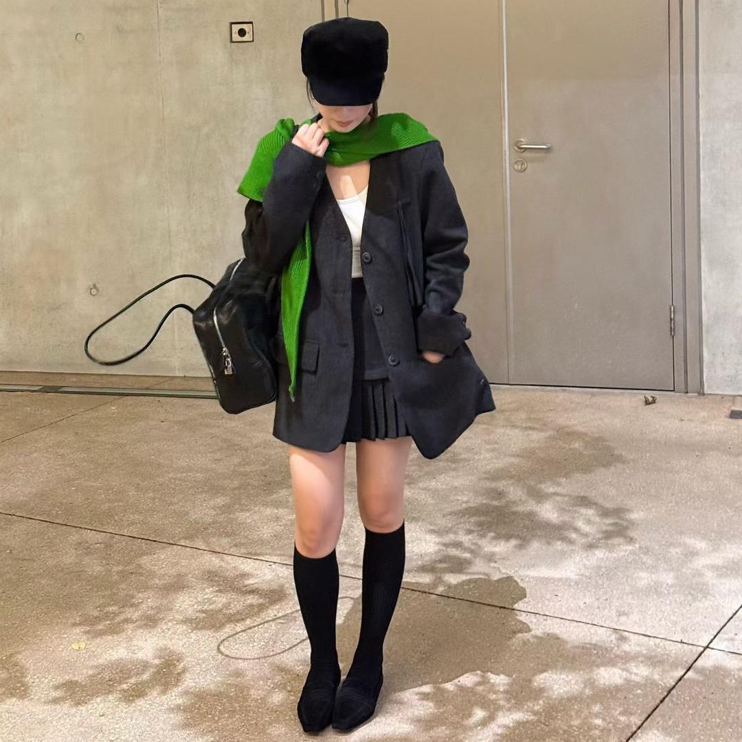 金喜🏠宋宋