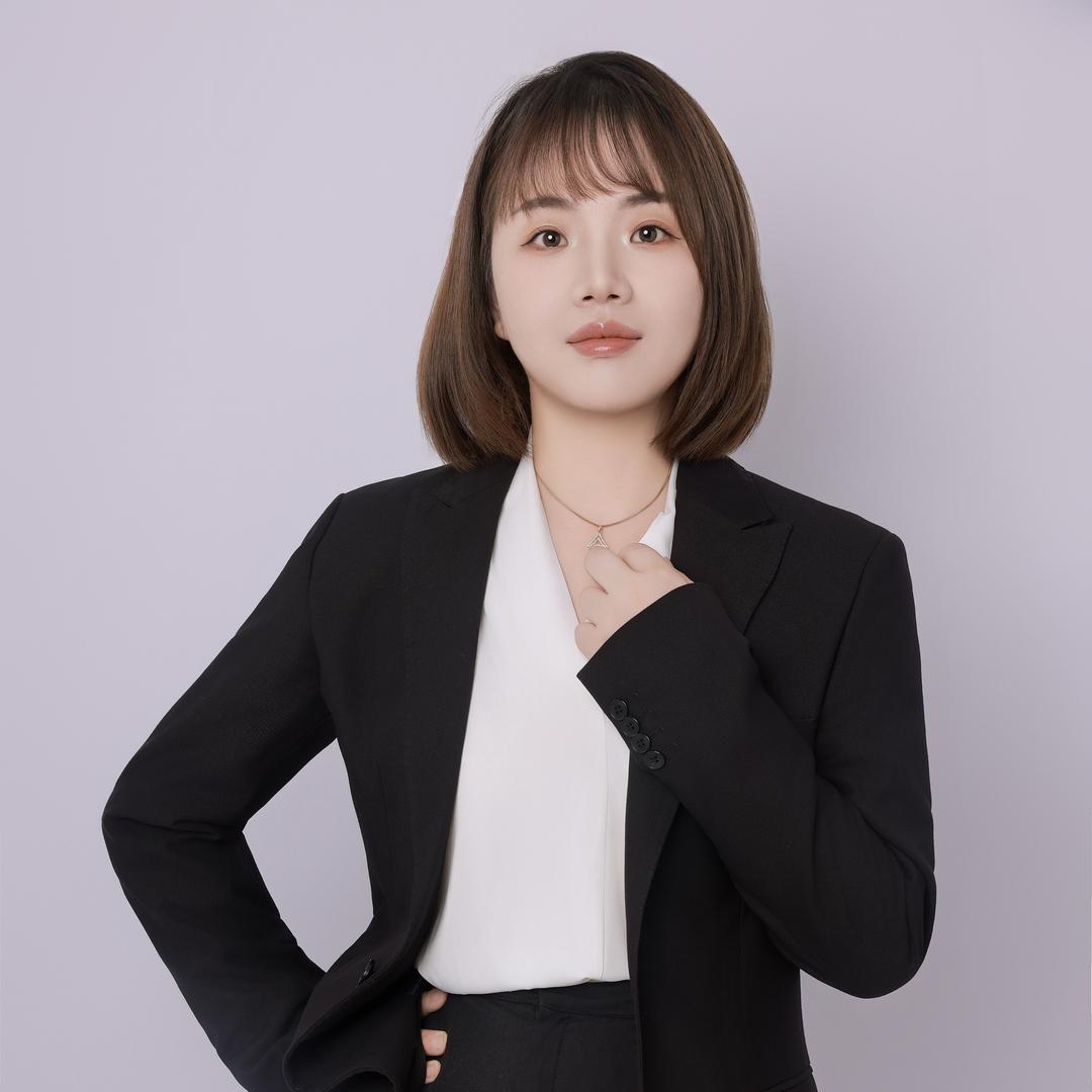 娴妹儿带你做家政