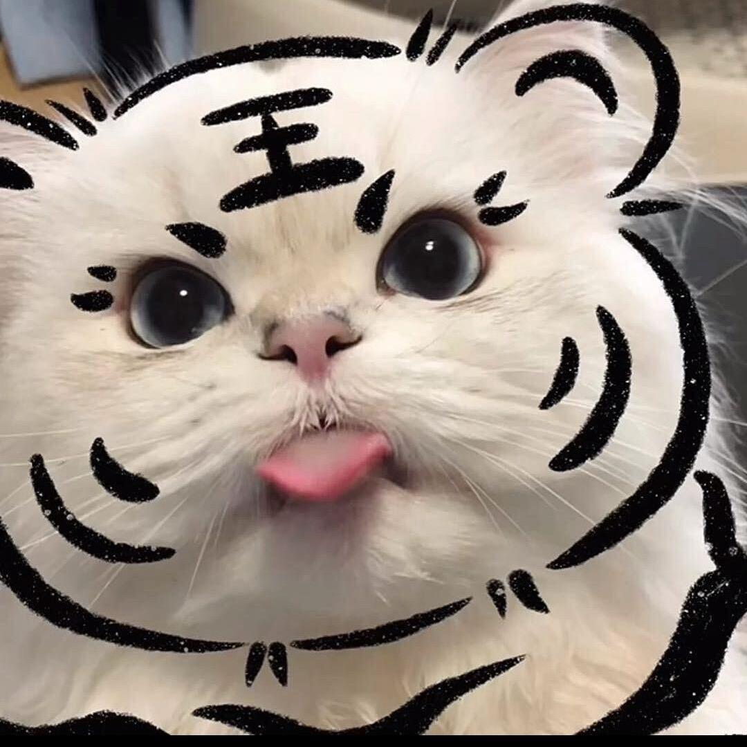 乌拉乌拉