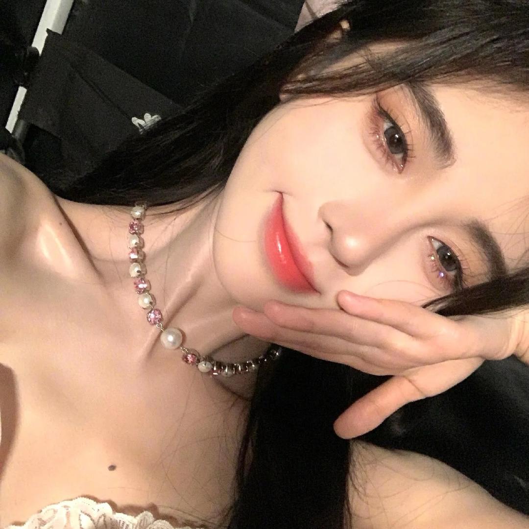 晚星_