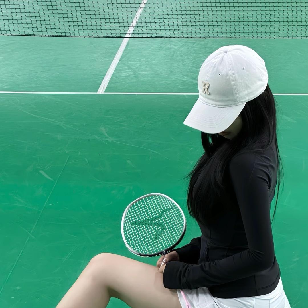 不吃晚饭
