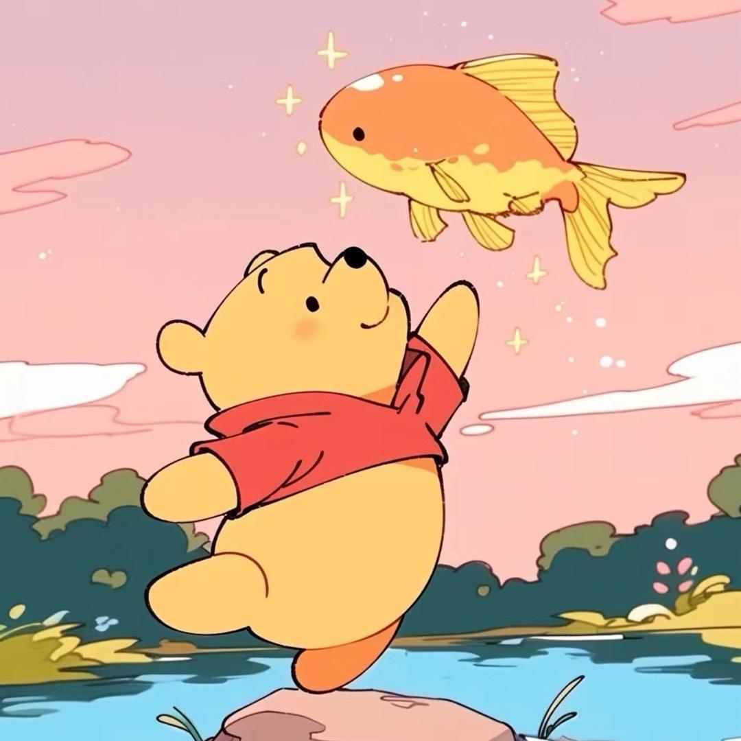 🌈🌈懒羊羊小心愿🌈🌈
