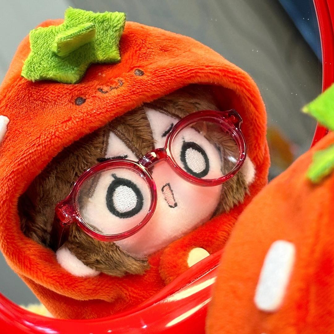 ʚ慜小西ɞ