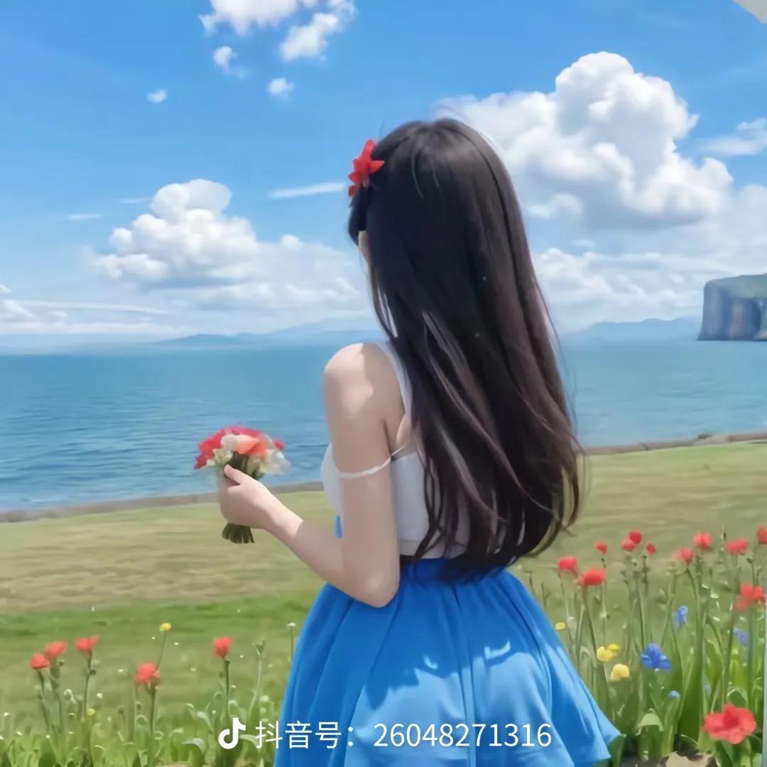 W-p-k🉐线上有橘🉐
