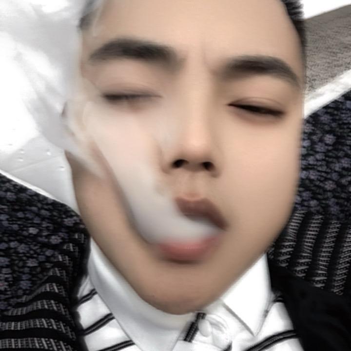 十一先生