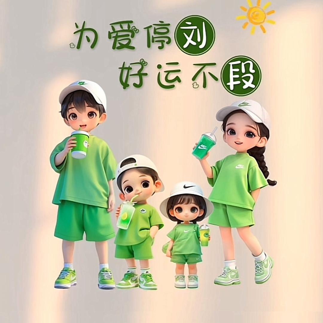 三盟主