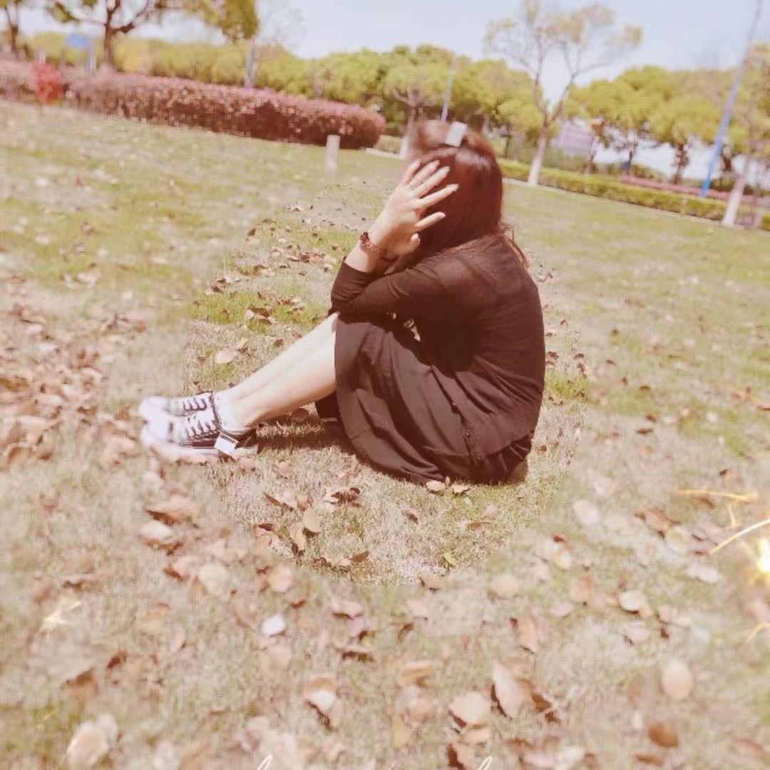 🥀终成过往💔ོ࿐ᩚ