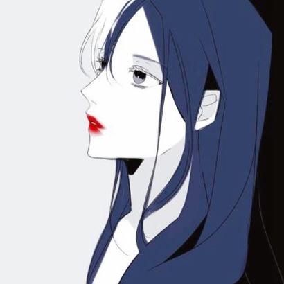 从军少女木兰