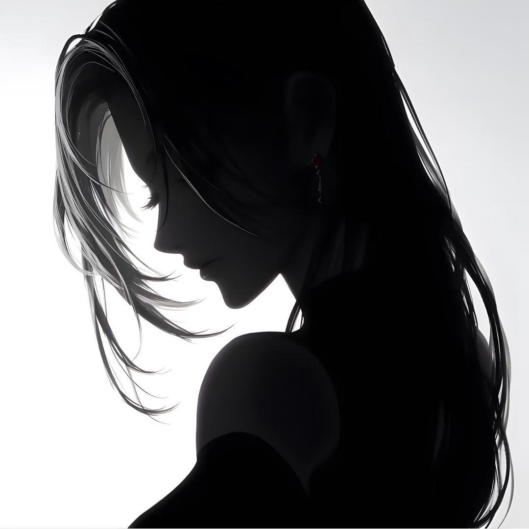 A.Y