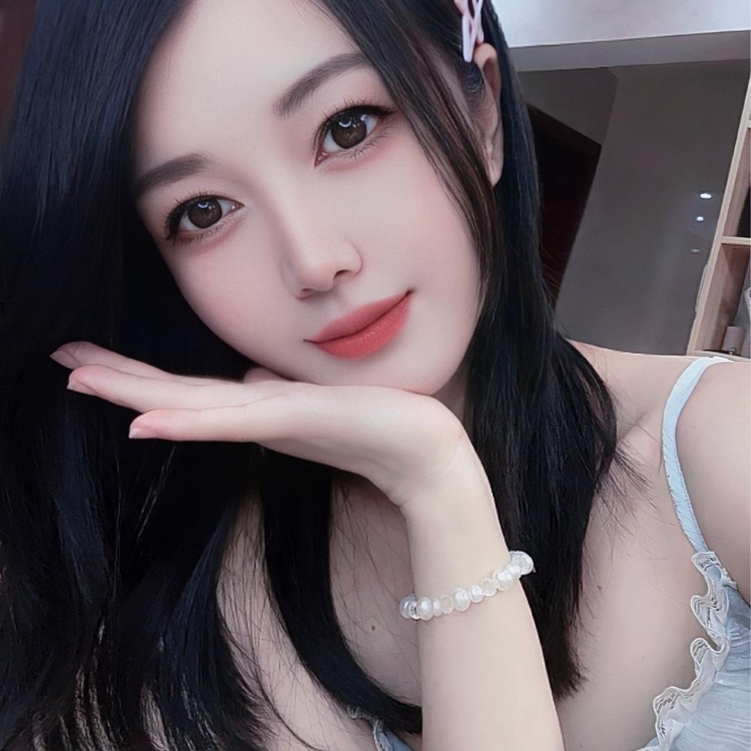 陌若惜👠