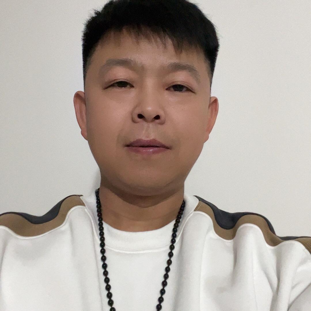 河南阿好鞋业