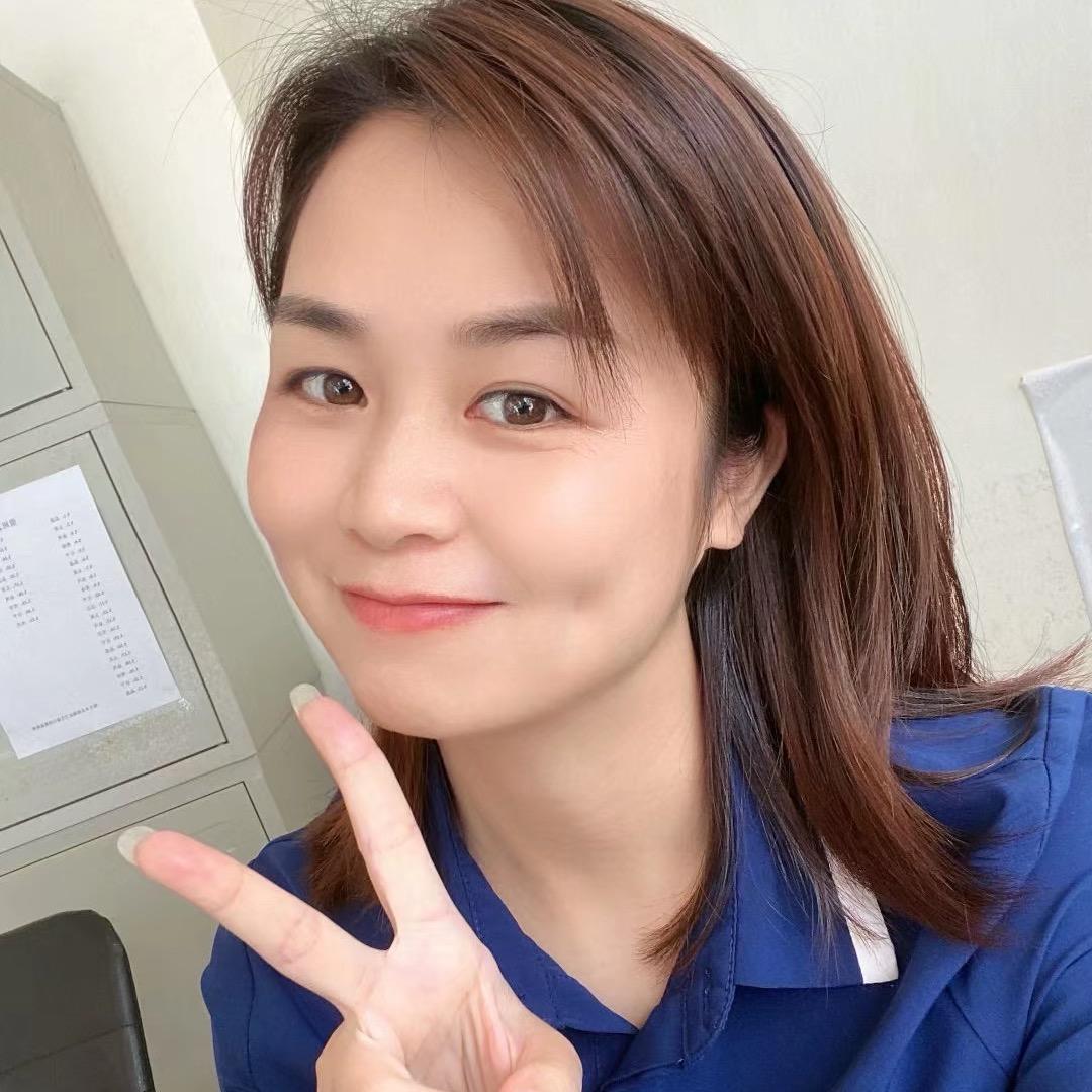 佛冈万盛中介.蓝凤英