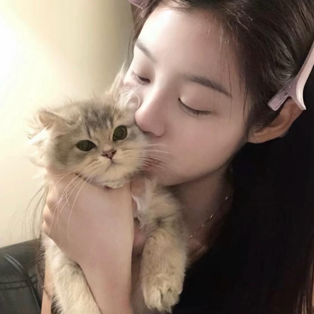 想我就见面^.