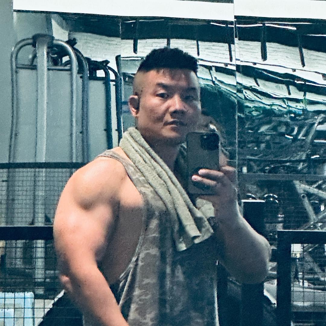 文中镰