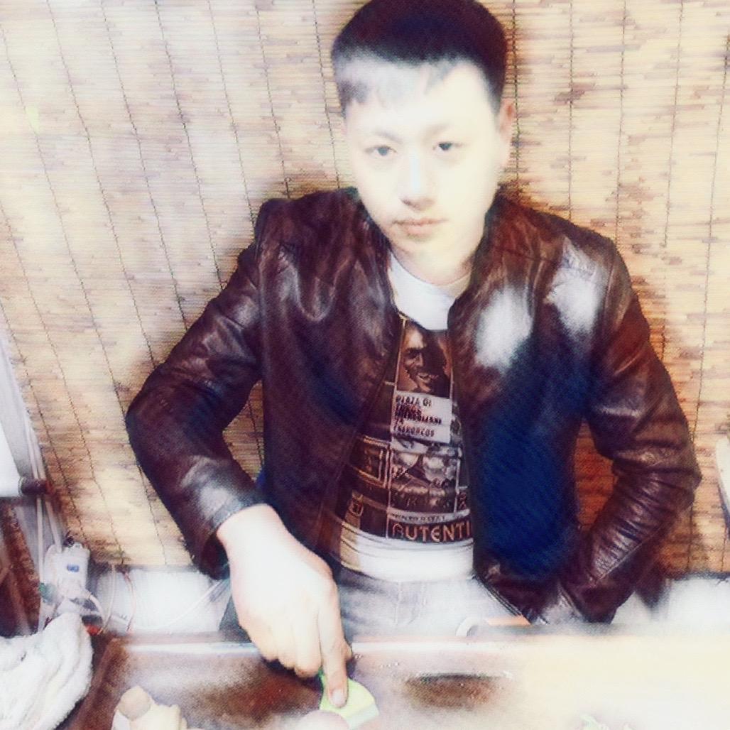 李宁💎宠粉