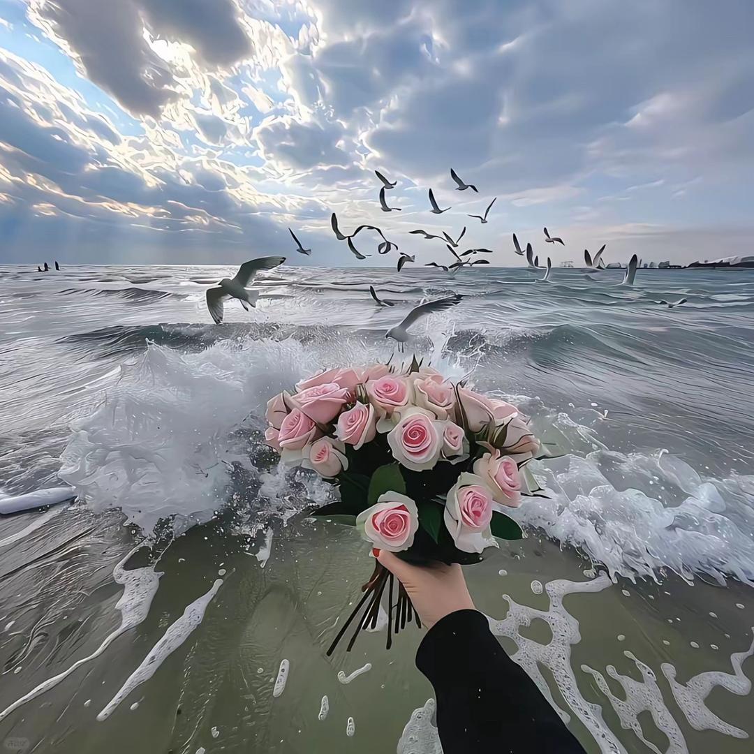 ᶻH๑๑ₑиgᒤ⌯ᐝ