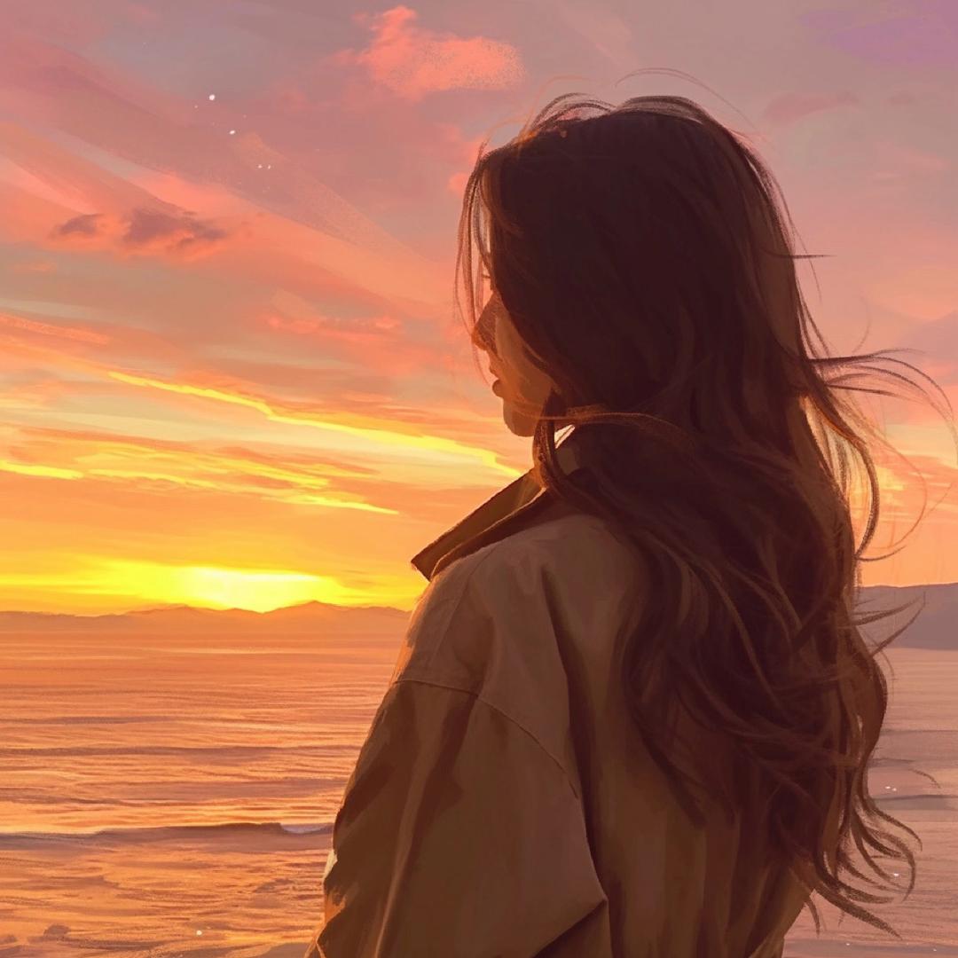 9526🎙️音乐电台