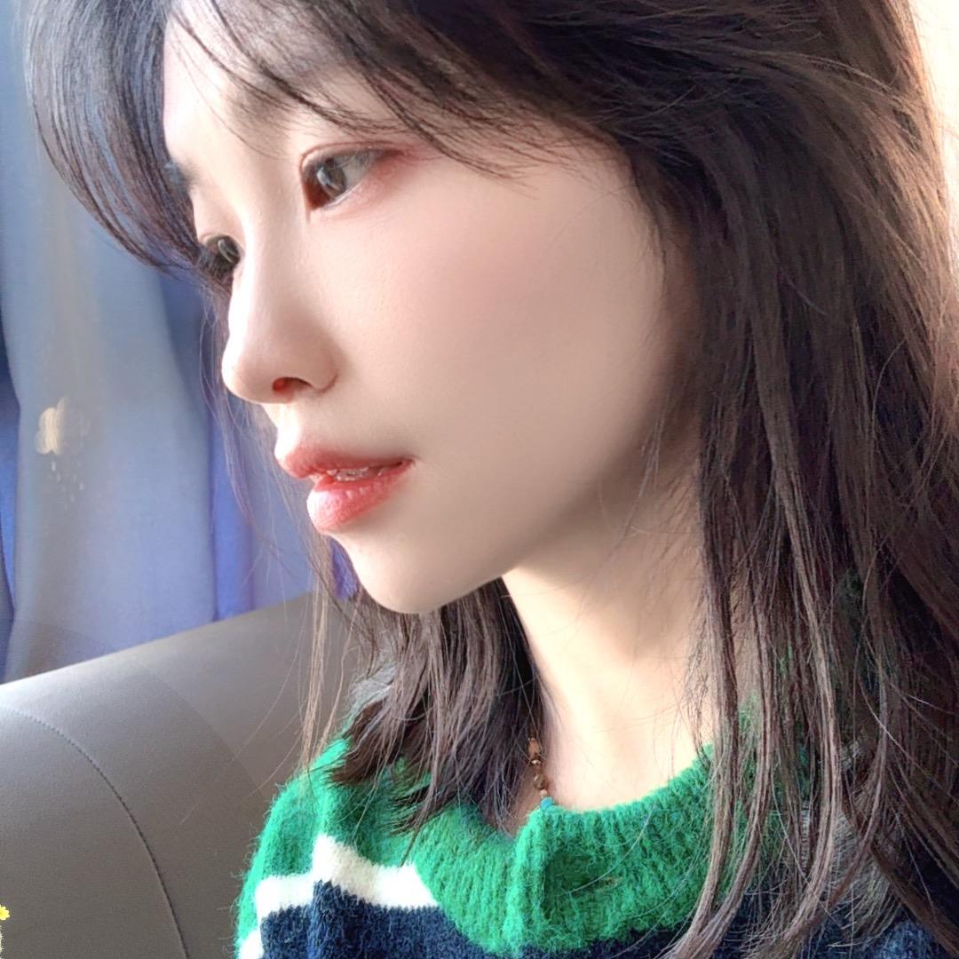 山歌小念念~(不忘初心）