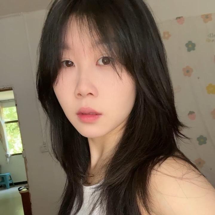 朱平安