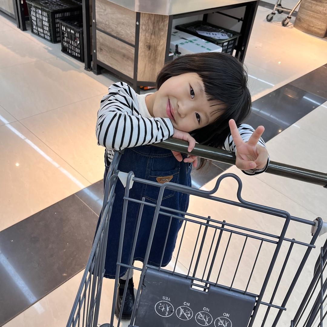 Li‿inᥫᩣ