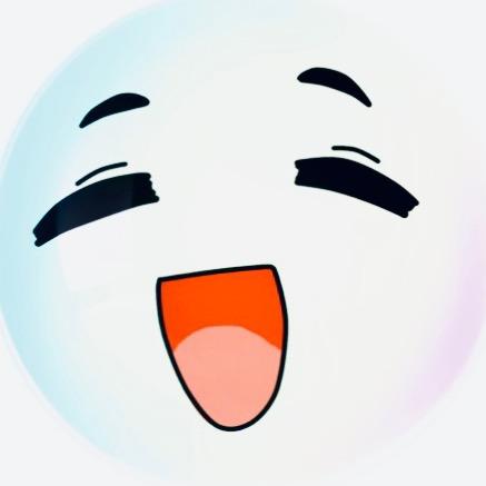 悲欢修理屋