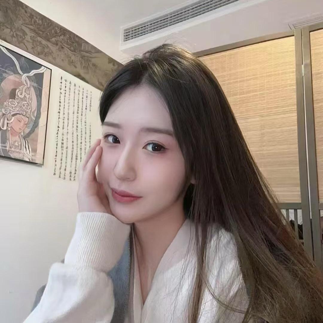 小丫头