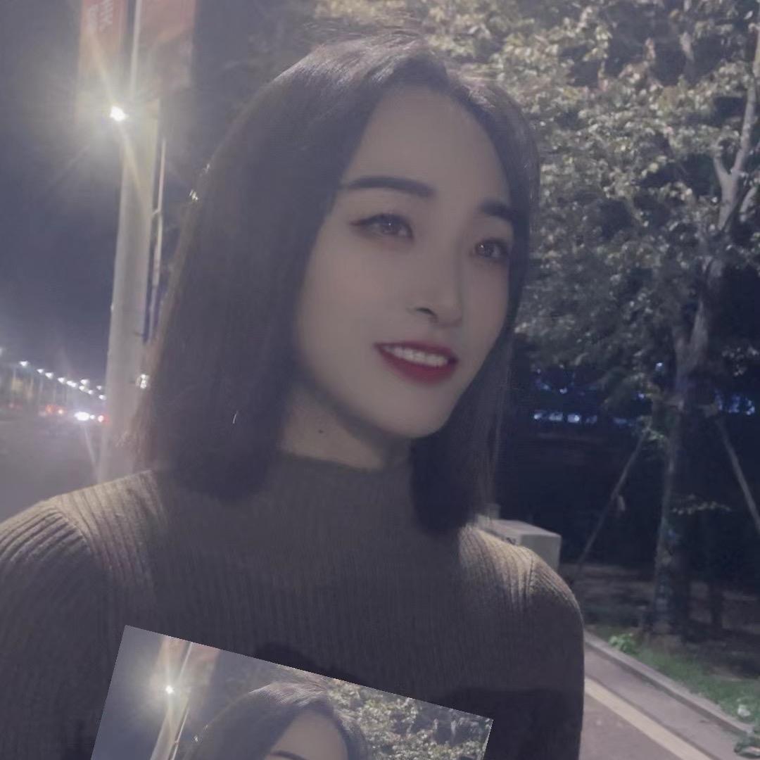 @@波波