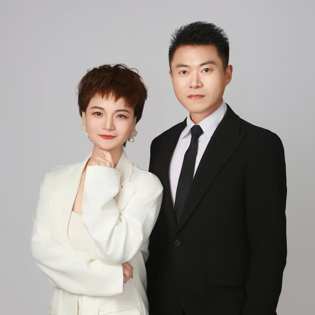 奋进的王老板