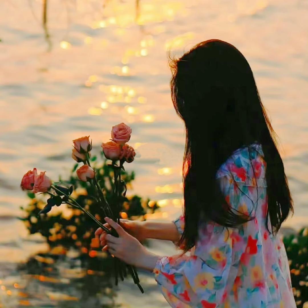 S.🌸