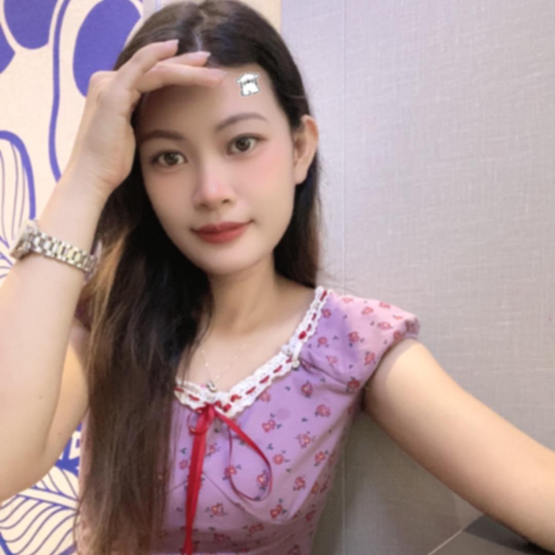 小敏👧🏽