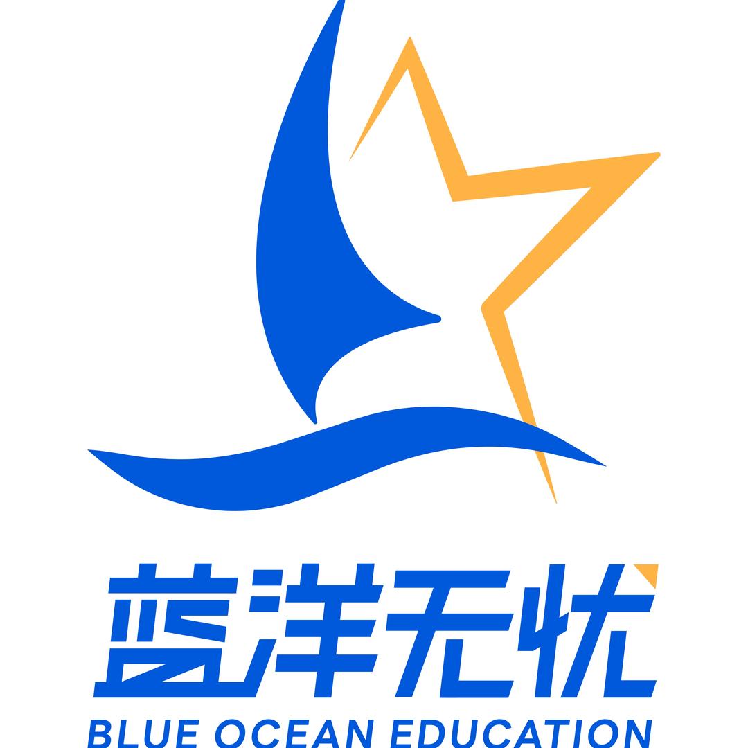 张校长讲升学（转本版）