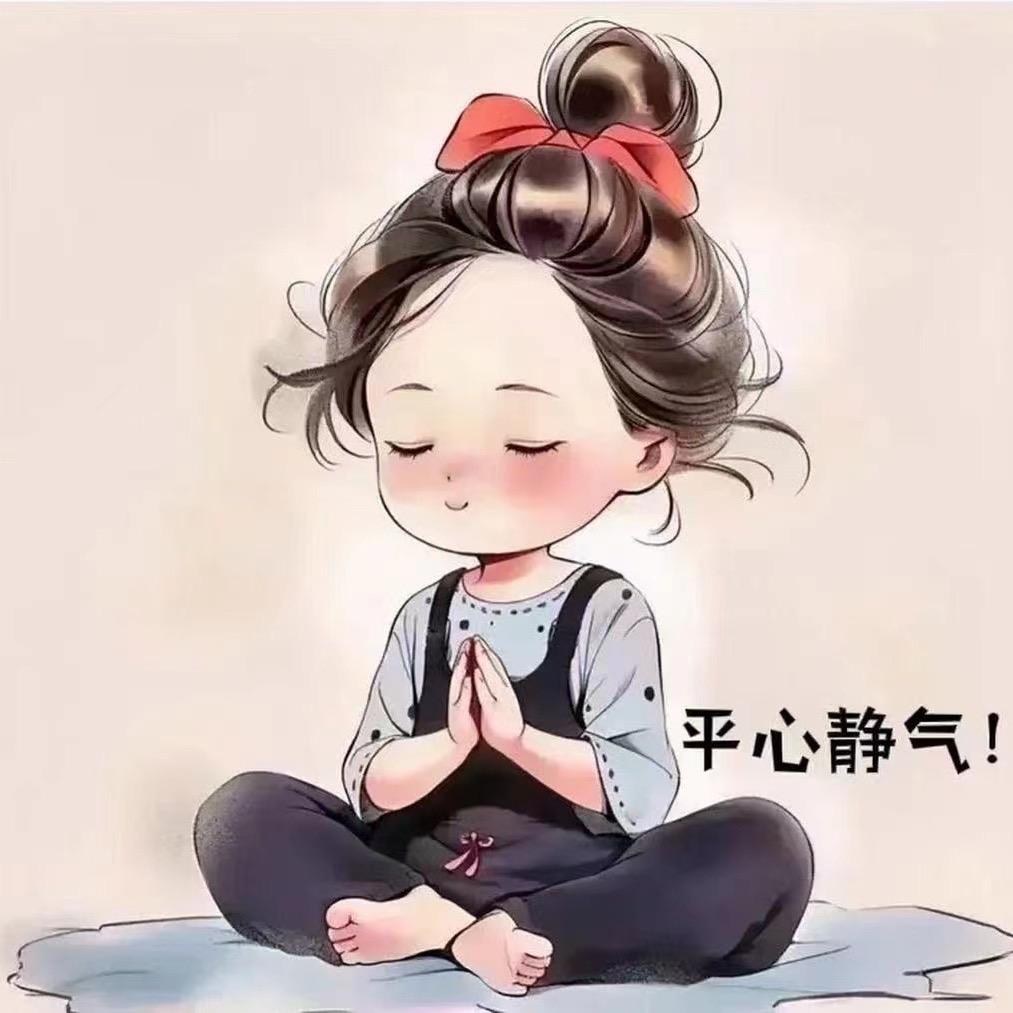 PAWINPAW哈尔滨哈西红场店铺