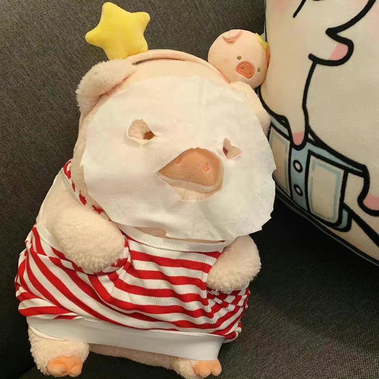 哈了个蜜瓜