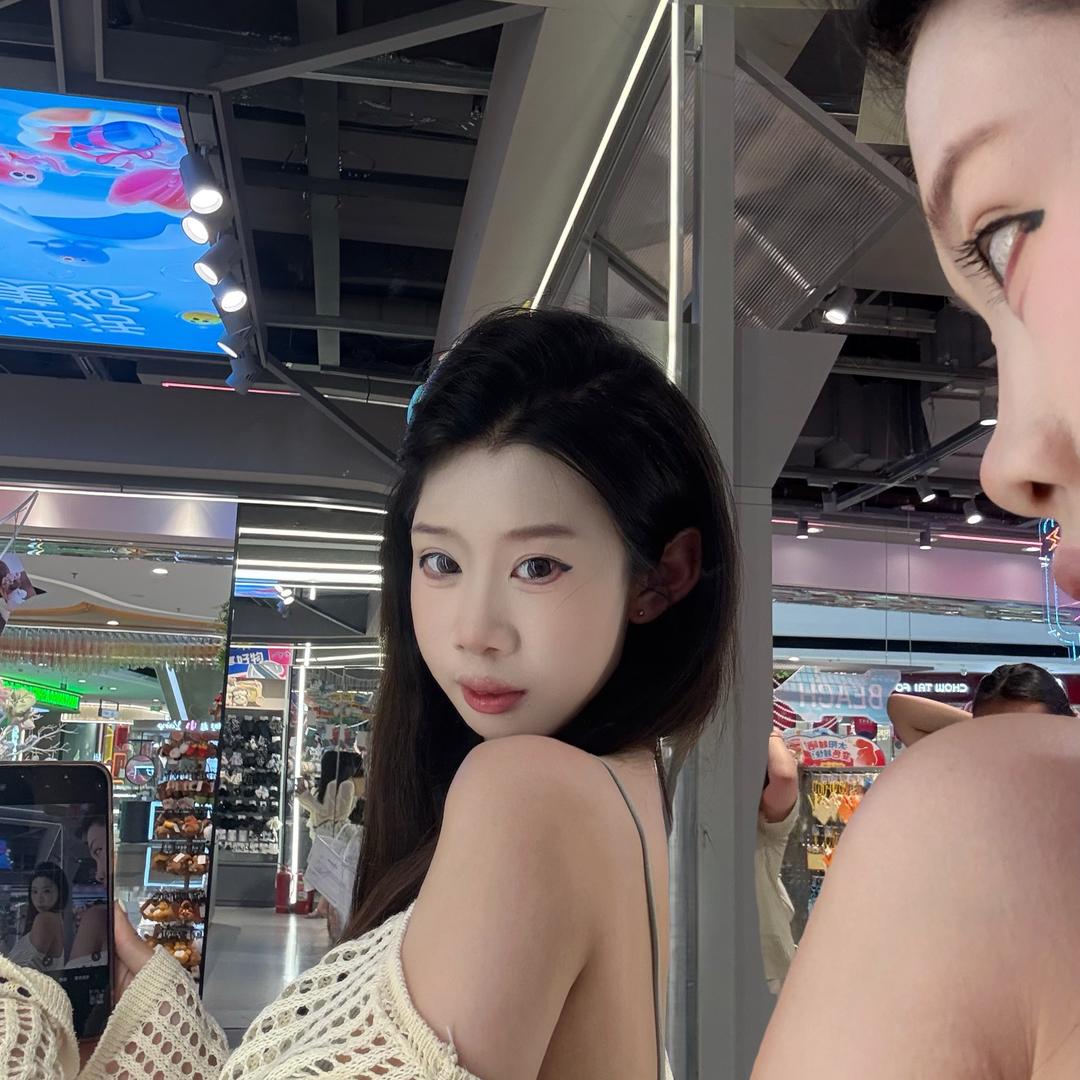 汉库克