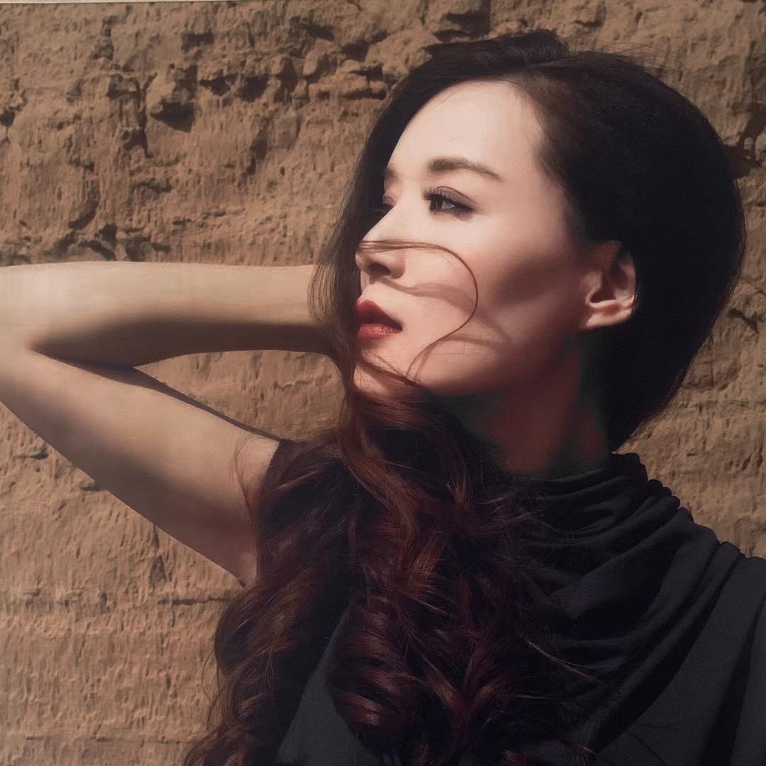 隐庐筑境 | 生活实战派