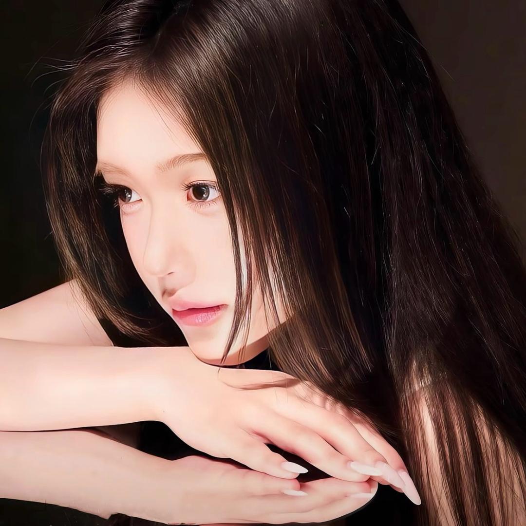 柯柯ya
