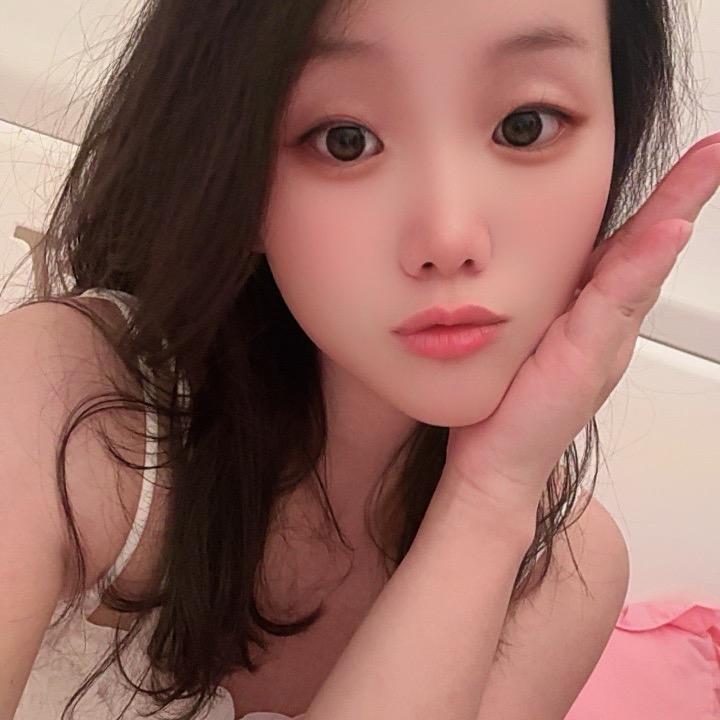 糖糖🍬