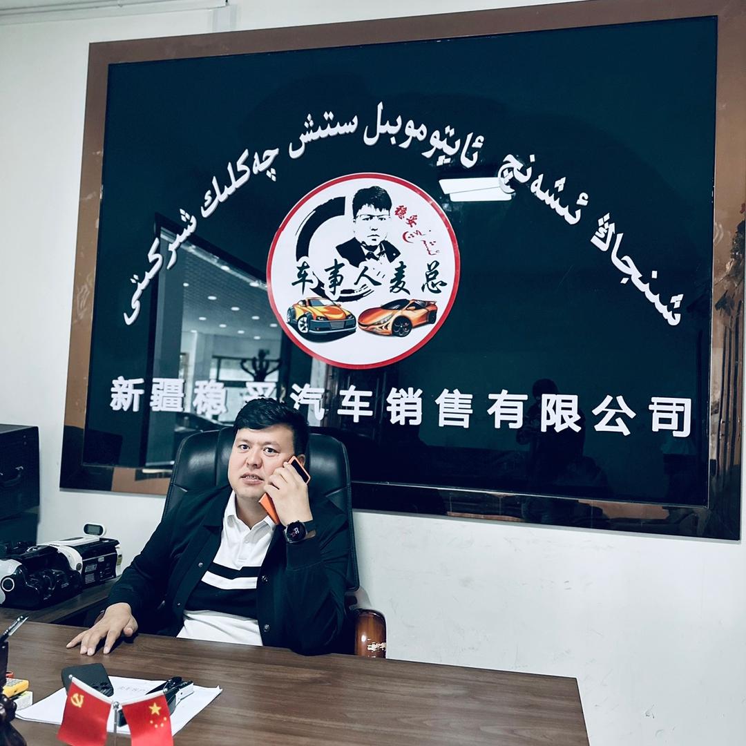 重型工程机械租赁