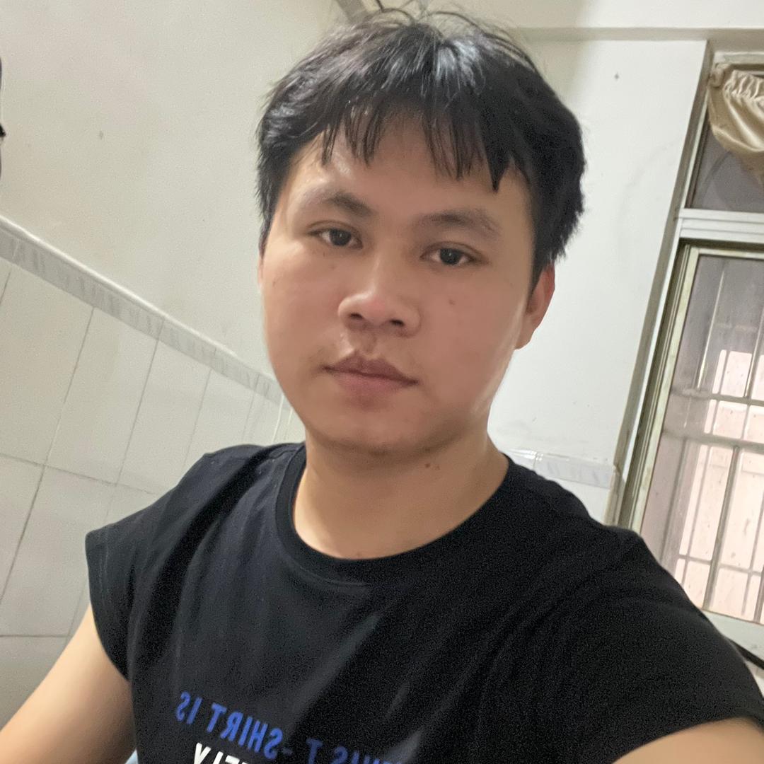 宏礼啊
